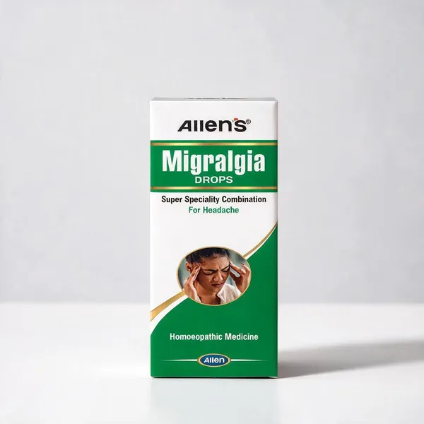 Migralgia_Homeopathic_Drops_For_Head_Comfort_Pack_Of_2