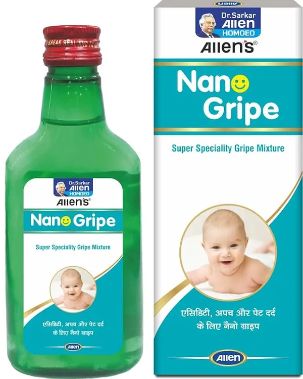 NANO_GRIPE_150ML