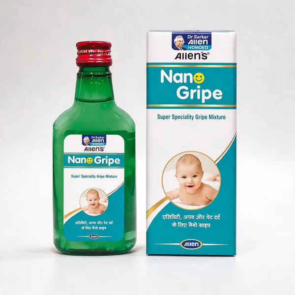 Nano_Gripe_Honey_Ginger_Tulsi_Cough_Syrup_150Ml_Pack_Of_3