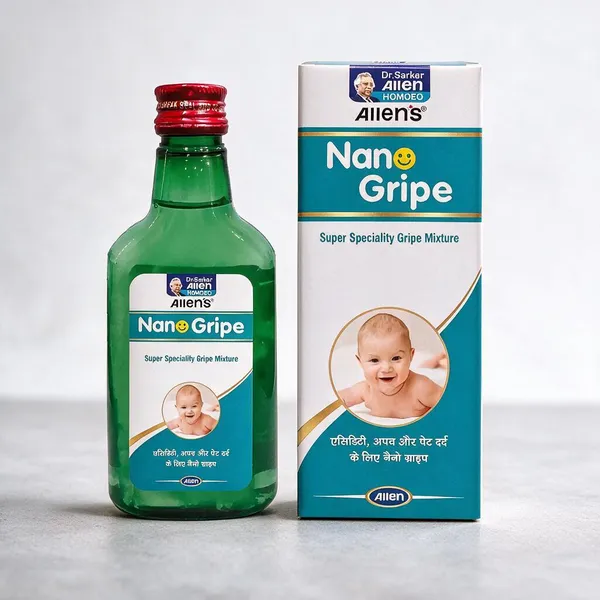 Nano_Gripe_Honey_Ginger_Tulsi_Cough_Syrup_Pack_Of_3