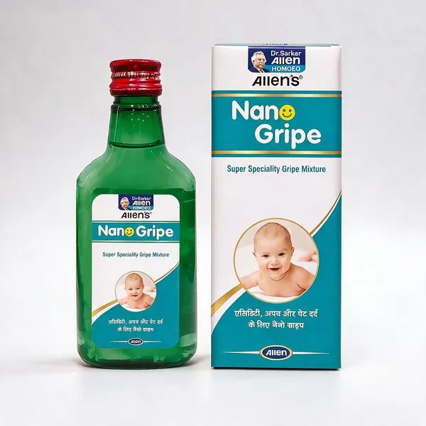 Nano_Gripe_Honey_Ginger_Tulsi_Cough_Syrup_Pack_Of_3