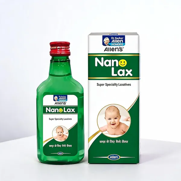 Nano_Lax_Senna_Triphala_Paediatric_Laxative_Syrup_150Ml_Pack_Of_3