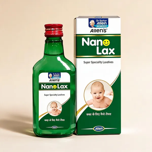 Nano_Lax_Senna_Triphala_Paediatric_Laxative_Syrup_150Ml_Pack_Of_3