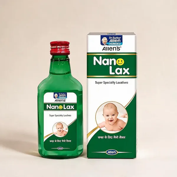 Nano_Lax_Senna_Triphala_Paediatric_Laxative_Syrup_Pack_Of_3