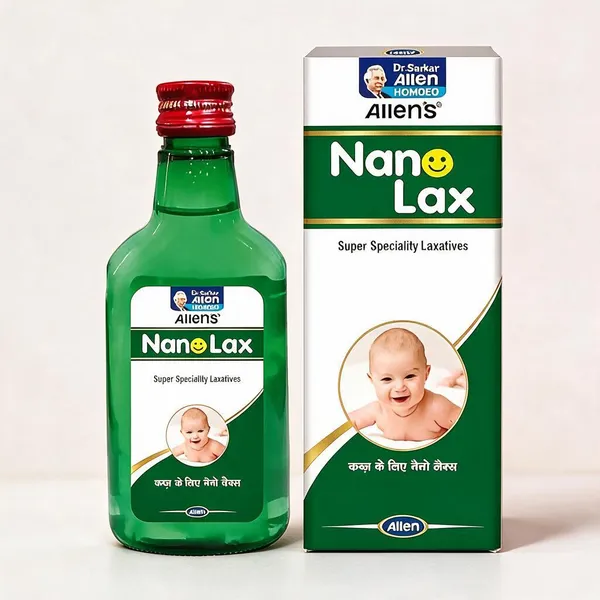 Nano_Lax_Senna_Triphala_Paediatric_Laxative_Syrup_Pack_Of_3