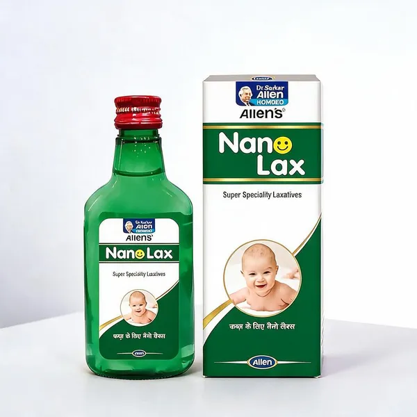 Nano_Lax_Senna_Triphala_Paediatric_Laxative_Syrup_Pack_Of_3