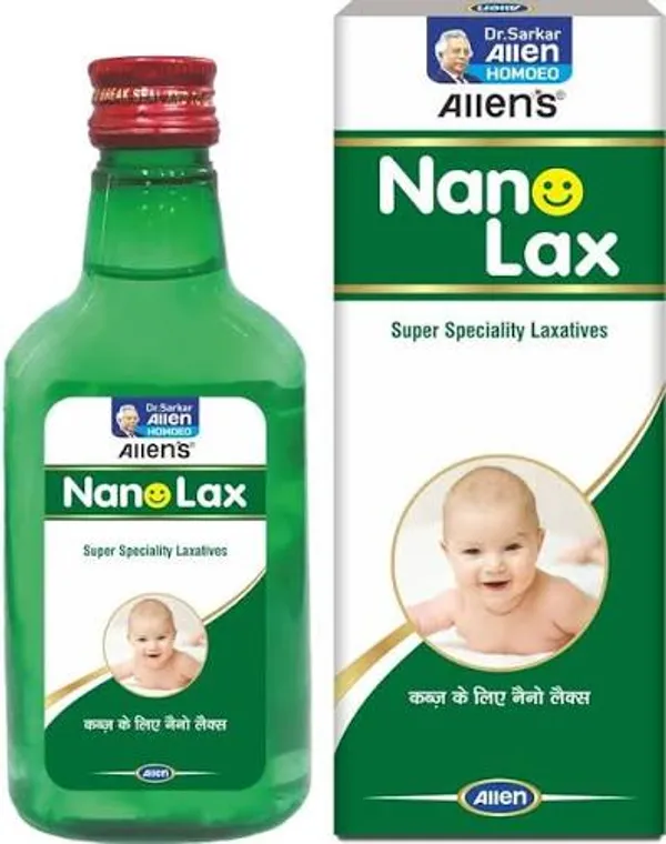 Nano_Lax_Senna_Triphala_Paediatric_Laxative_Syrup_60Ml_Pack_Of_4_-_Pack_of_2