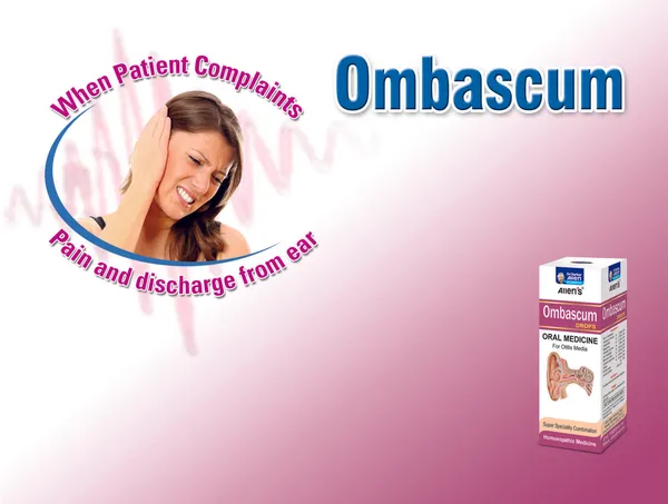 Ombascum_Homeopathic_Drops_30Ml_Pack_Of_3
