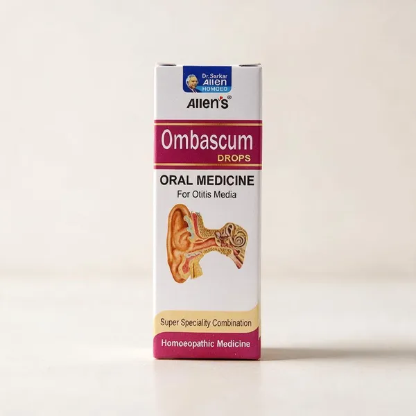 Ombascum_Homeopathic_Drops_Pack_Of_3