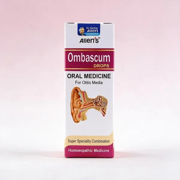 Ombascum_Homeopathic_Drops_Pack_Of_3