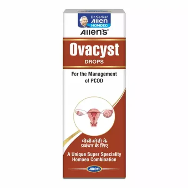 OVACYST_30_ml