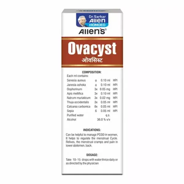 OVACYST_30_ml