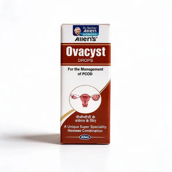 Ovacyst_Homeopathic_Drops_For_Women'S_Wellness_Pack_Of_2