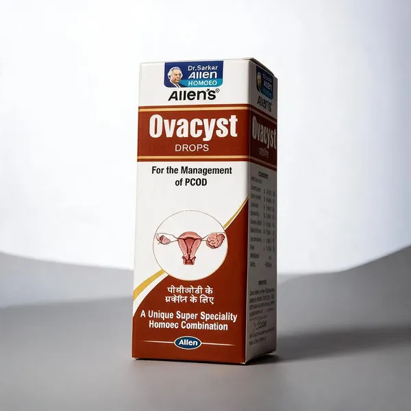 Ovacyst_Homeopathic_Drops_For_Women'S_Wellness_Pack_Of_2