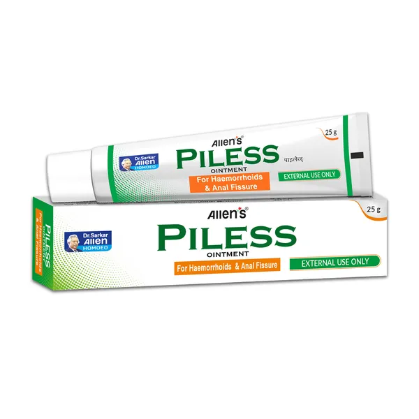 PILES_OINT._25_gm