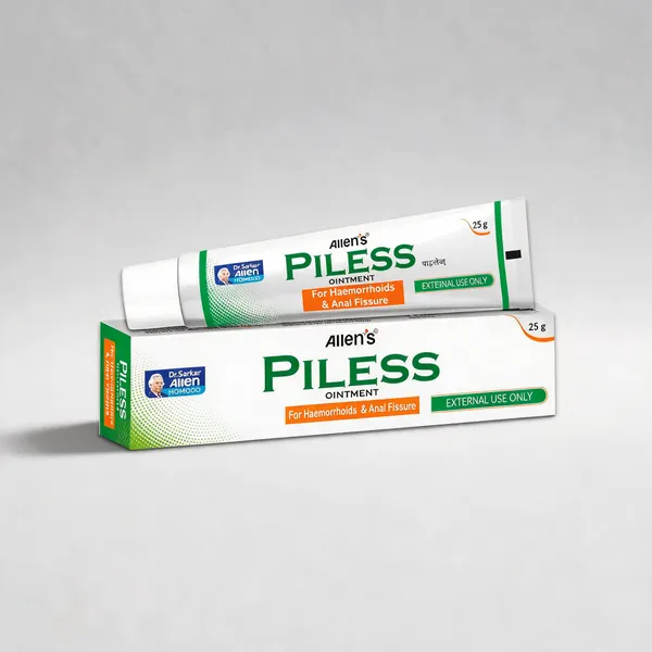 Piles_Ointment_Zinc_Oxide_Salicylic_Acid_For_Fissures_25Gm_Pack_Of_4