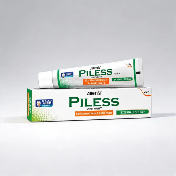 Piles_Ointment_Zinc_Oxide_Salicylic_Acid_For_Fissures_25Gm_Pack_Of_4