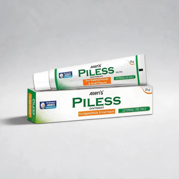 Piles_Ointment_Zinc_Oxide_Salicylic_Acid_For_Fissures_Pack_Of_4