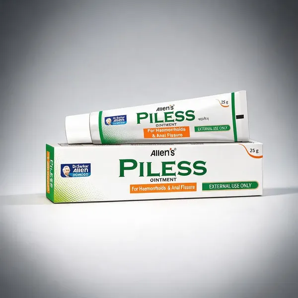 Piles_Ointment_Zinc_Oxide_Salicylic_Acid_For_Fissures_Pack_Of_4