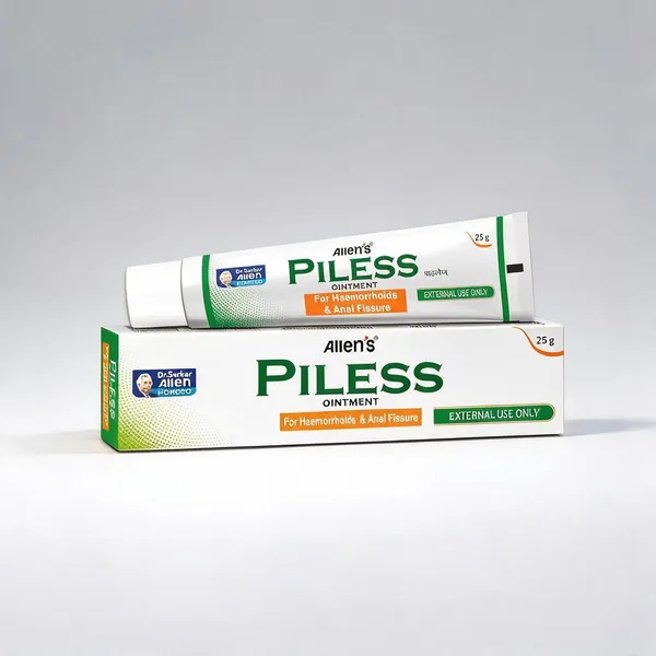 Piles_Ointment_Zinc_Oxide_Salicylic_Acid_For_Fissures_Pack_Of_4