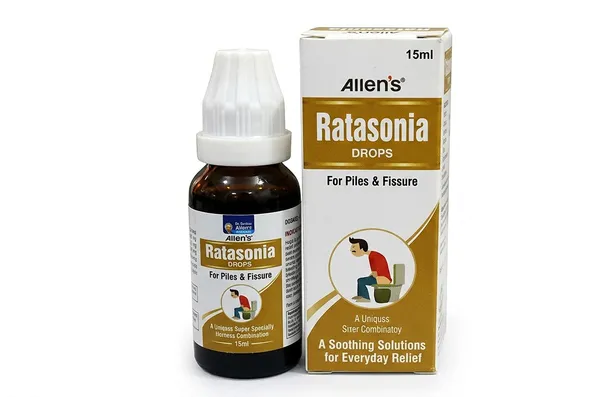 RATASONIA_30_ml