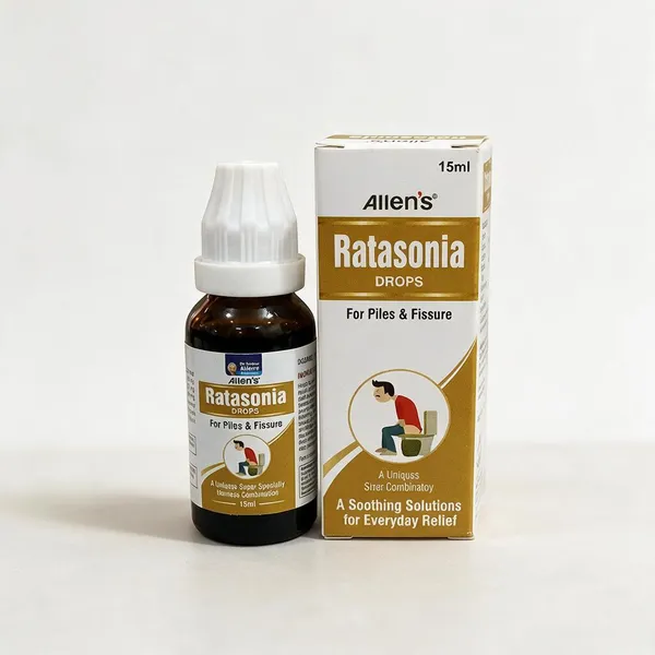 Ratasonia_Homeopathic_Drops_Pack_Of_2