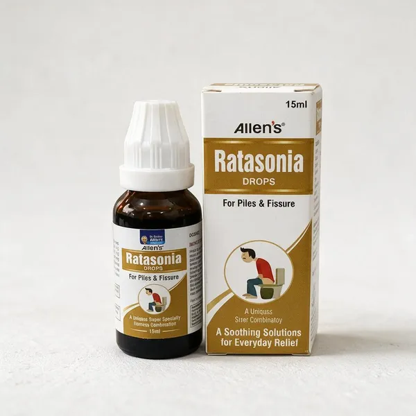 Ratasonia_Homeopathic_Drops_Pack_Of_2
