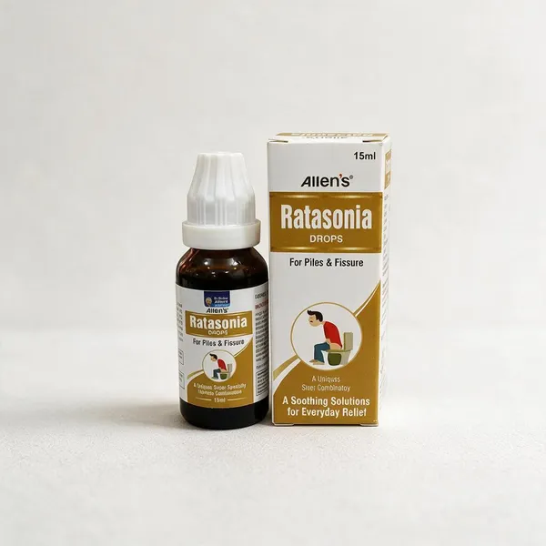 Ratasonia_Homeopathic_Drops_Pack_Of_2