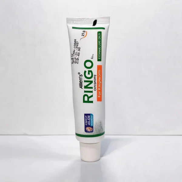 Ringo_Ointment_Zinc_Oxide_Salicylic_Acid_25Gm_Pack_Of_3_-_Pack_of_2
