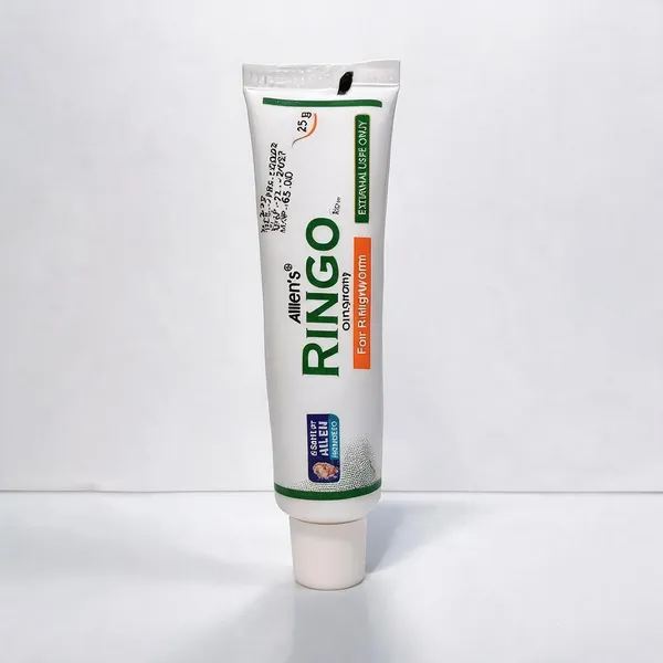 Ringo_Ointment_Zinc_Oxide_Salicylic_Acid_Pack_Of_3_-_Pack_of_2