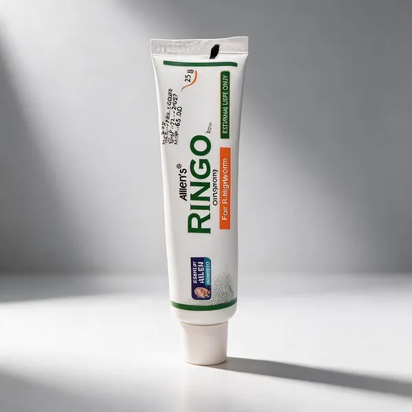 Ringo_Ointment_Zinc_Oxide_Salicylic_Acid_Pack_Of_3_-_Pack_of_2