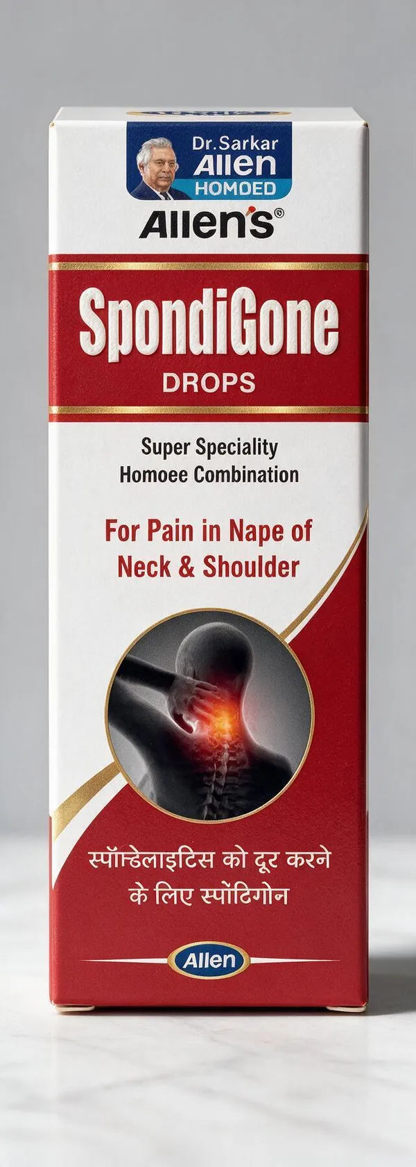 Spondigone_Homeopathic_Drops_For_Joint_&_Muscle_Wellness_Pack_Of_2