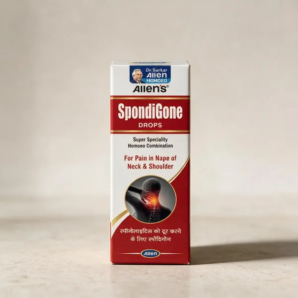 Spondigone_Homeopathic_Drops_For_Joint_&_Muscle_Wellness_Pack_Of_2