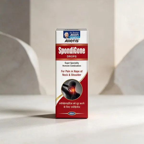 Spondigone_Homeopathic_Drops_For_Joint_&_Muscle_Wellness_Pack_Of_2