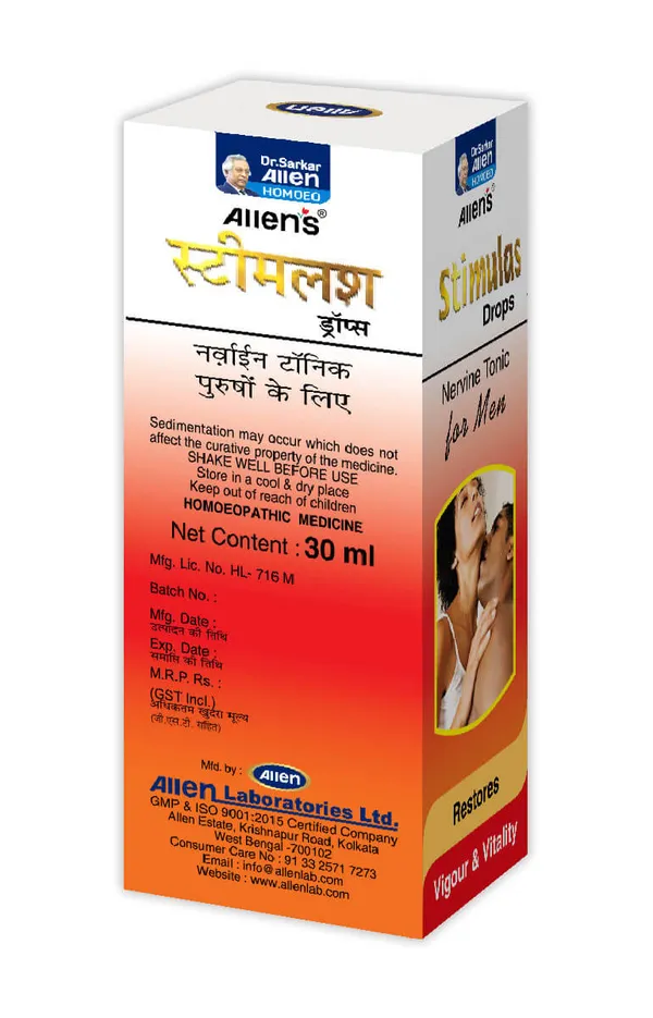 STIMULAS_30ML
