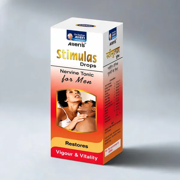 Stimulas_Homeopathic_Drops_For_General_Wellness_30Ml