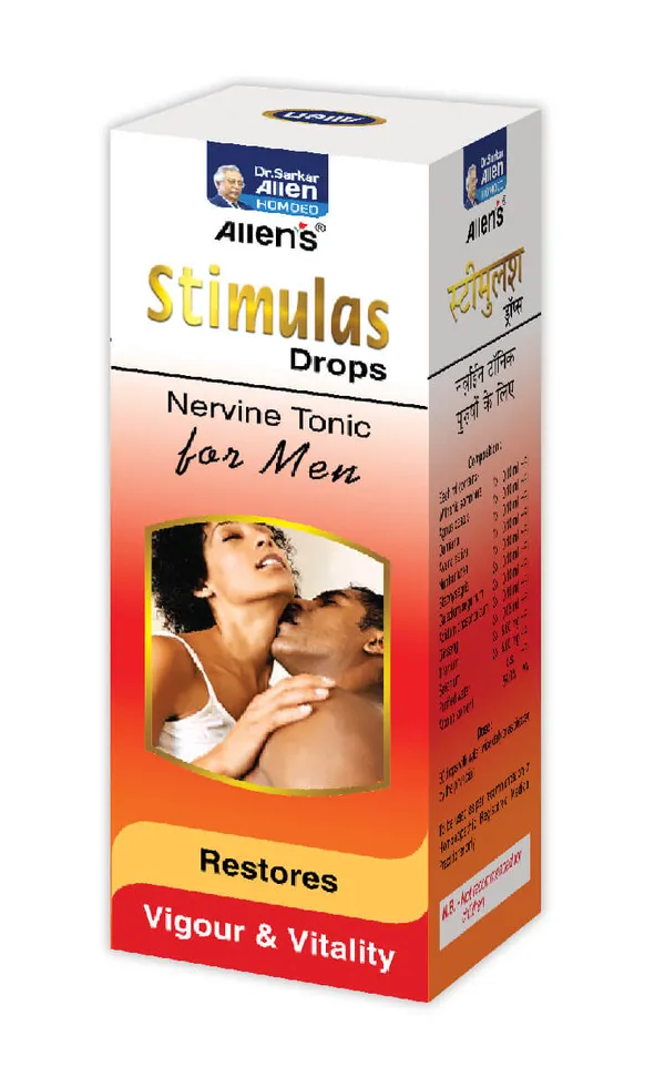 Stimulas_Homeopathic_Drops_For_General_Wellness_30Ml