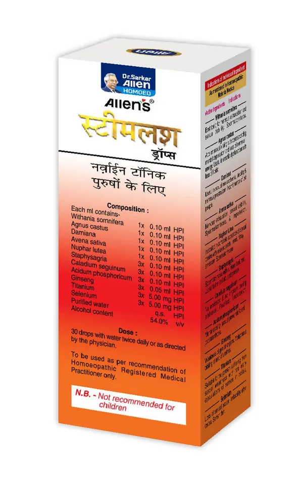 Stimulas_Homeopathic_Drops_For_General_Wellness_30Ml