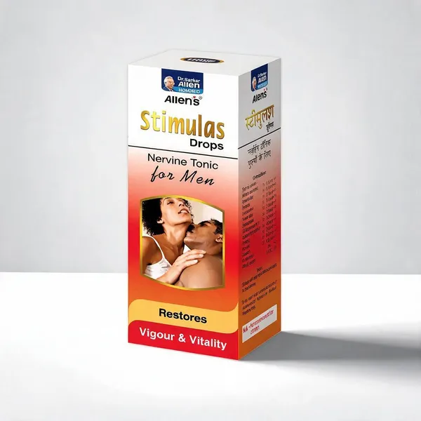 Stimulas_Homeopathic_Drops_For_General_Wellness