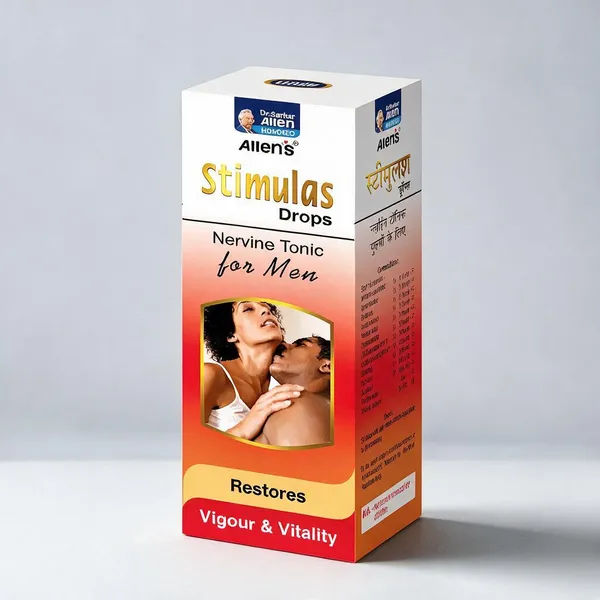 Stimulas_Homeopathic_Drops_For_General_Wellness