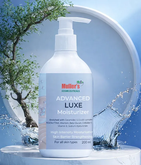MULLERS_ADVANCED_LUXE_MOISTURIZER_200ML