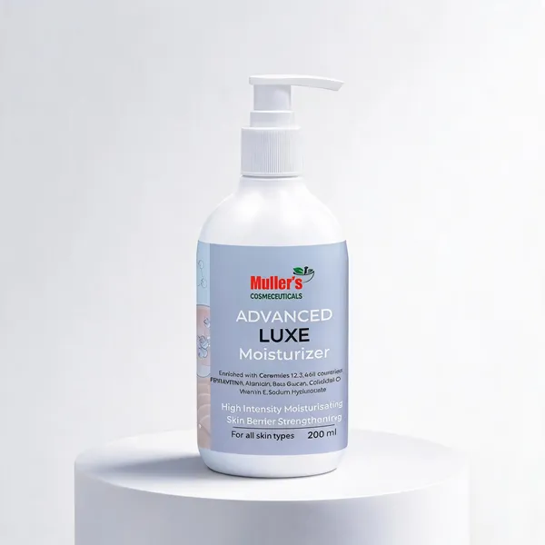 Mullers_Advanced_Luxe_Barrier_Repair_Moisturizer_Hyaluronic_Acid_200Ml