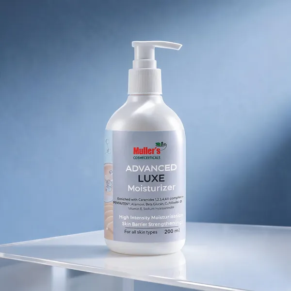 Mullers_Advanced_Luxe_Barrier_Repair_Moisturizer_Hyaluronic_Acid_200Ml
