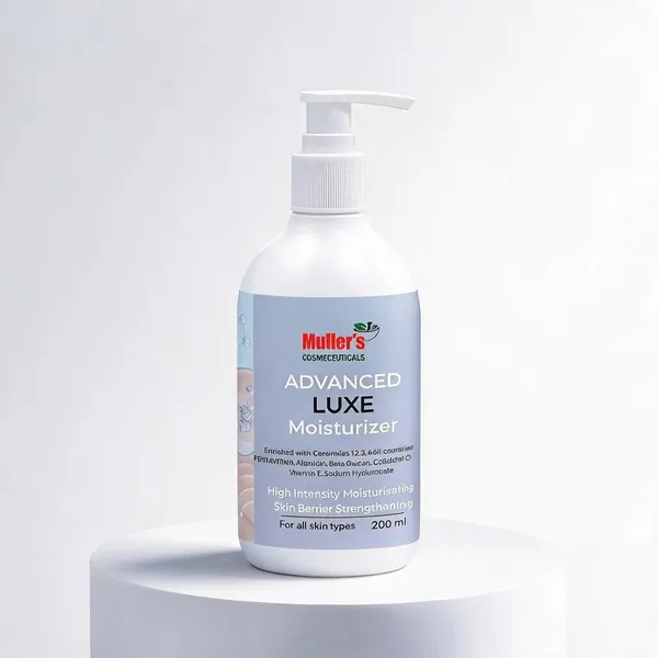 Mullers_Advanced_Luxe_Barrier_Repair_Moisturizer_Hyaluronic_Acid