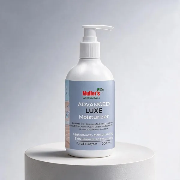 Mullers_Advanced_Luxe_Barrier_Repair_Moisturizer_Hyaluronic_Acid