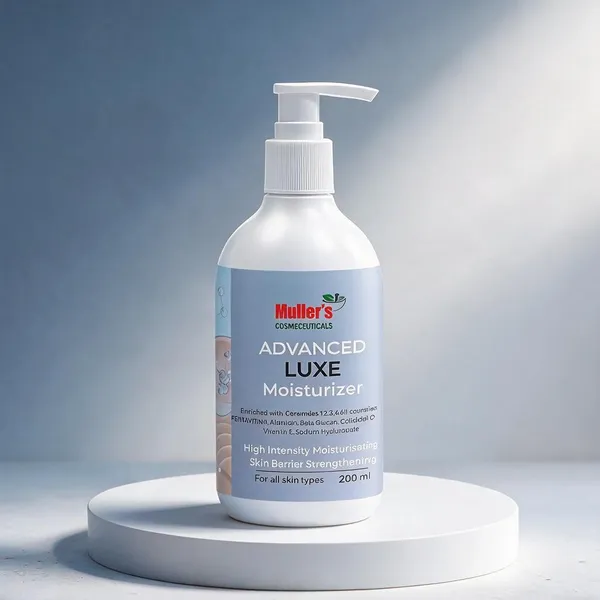 Mullers_Advanced_Luxe_Barrier_Repair_Moisturizer_Hyaluronic_Acid