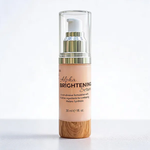 Mullers_Alpha_Brightening_Serum_Vitamin_C_Niacinamide_30Ml