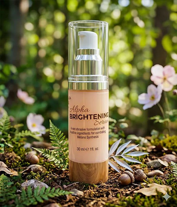 Mullers_Alpha_Brightening_Serum_Vitamin_C_Niacinamide_30Ml