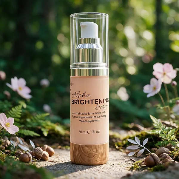 Mullers_Alpha_Brightening_Serum_Vitamin_C_Niacinamide