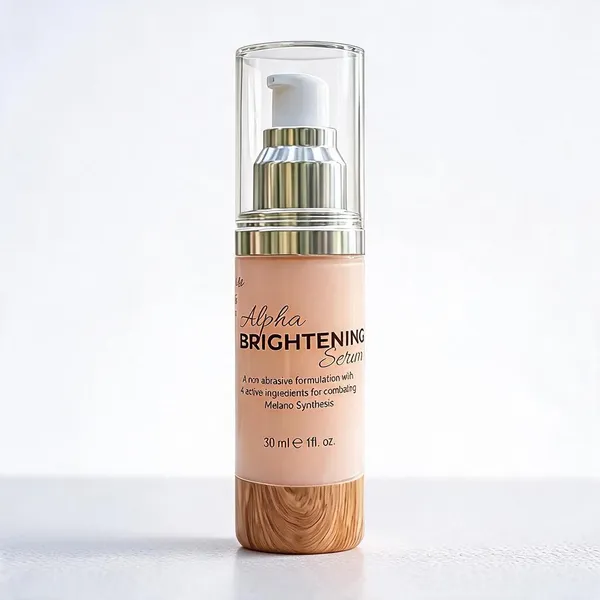 Mullers_Alpha_Brightening_Serum_Vitamin_C_Niacinamide